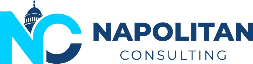 Napolitan Consulting