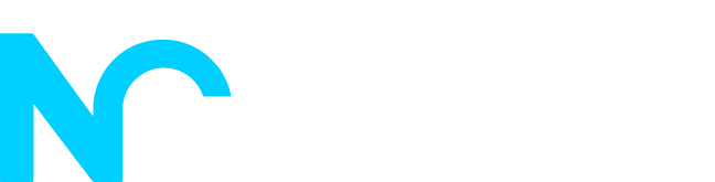 Napolitan Consulting
