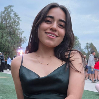 Blanca Estela Morales Ramírez -  MÉXICO